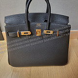 ab483849eed6824e35f95a23d5600fd1_1652930342_3098.jpg?v=1