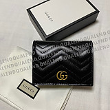 ac8e1bf1cfbfd9d361bb9c3c6d81e571_1653634252_7266.jpg?v=1