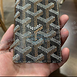 af1e59ce7b1f9c3bf763772df9fa1ec6_1653295147_7698.jpg?v=1