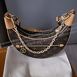 bd4a2287aa67043a47050f41763a4b08_1653474421_8504.jpg?v=1