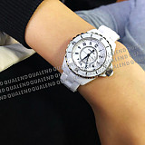 c53b5bb28cd52b715eb3f4adfbeb8ad9_1651742192_0188.jpg?v=1