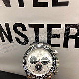 c53b5bb28cd52b715eb3f4adfbeb8ad9_1651742301_2359.jpg?v=1