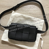 c808390adb7573794409be11e33ef662_1653496107_7635.jpg?v=1