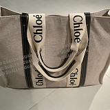 c98f88f6ea64a065577a731678cab3e6_1653893405_0285.jpg?v=1