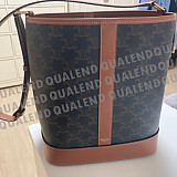 cb8296c9885ecdc93ee9a965623942c1_1652085229_942.JPG?v=1