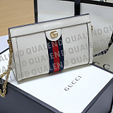 cb897011e66725e8f0cc34fee003b286_1651936799_8346.jpg?v=1