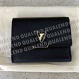 d25ffaafec56a1edc600a7377ae95e8b_1652690025_9744.jpg?v=1