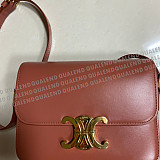 d31269f88e90ab311e4001316477fcd5_1651485925_6078.jpg?v=1