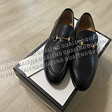 d31269f88e90ab311e4001316477fcd5_1651486094_3088.jpg?v=1