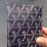 d4e699dd8d15971ba73463b2043b0b27_1653473449_4281.jpg?v=1