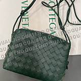 d916e937e99a48bb17324ad845af3e1e_1652429929_3067.jpg?v=1