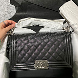 e85c795458ee8d806eb3283d817f3980_1653735320_283.jpg?v=1