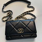 e85c795458ee8d806eb3283d817f3980_1653735468_1816.jpg?v=1