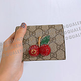 f9df0e26e91fa2afaaa43b9549cde7cd_1652348478_9859.jpg?v=1