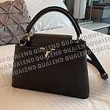 f9df0e26e91fa2afaaa43b9549cde7cd_1652350180_2959.jpg?v=1