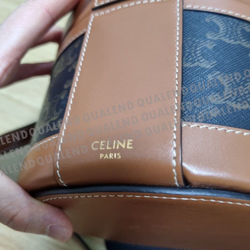 0006a8ce6c16c18654dda80d712e6f5d_1654168266_8933.jpg?v=1 0006a8ce6c16c18654dda80d712e6f5d_1654168266_8933.jpg?v=1