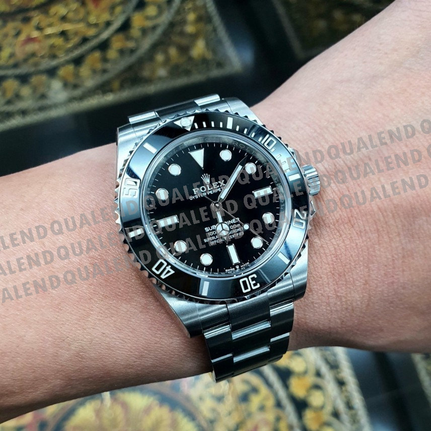 0006a8ce6c16c18654dda80d712e6f5d_1654168355_0641.jpg?v=1 0006a8ce6c16c18654dda80d712e6f5d_1654168355_0641.jpg?v=1