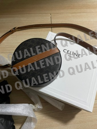 0dc76be61aae8994d3e204f53364a4f9_1655452963_5334.jpg?v=1 0dc76be61aae8994d3e204f53364a4f9_1655452963_5334.jpg?v=1