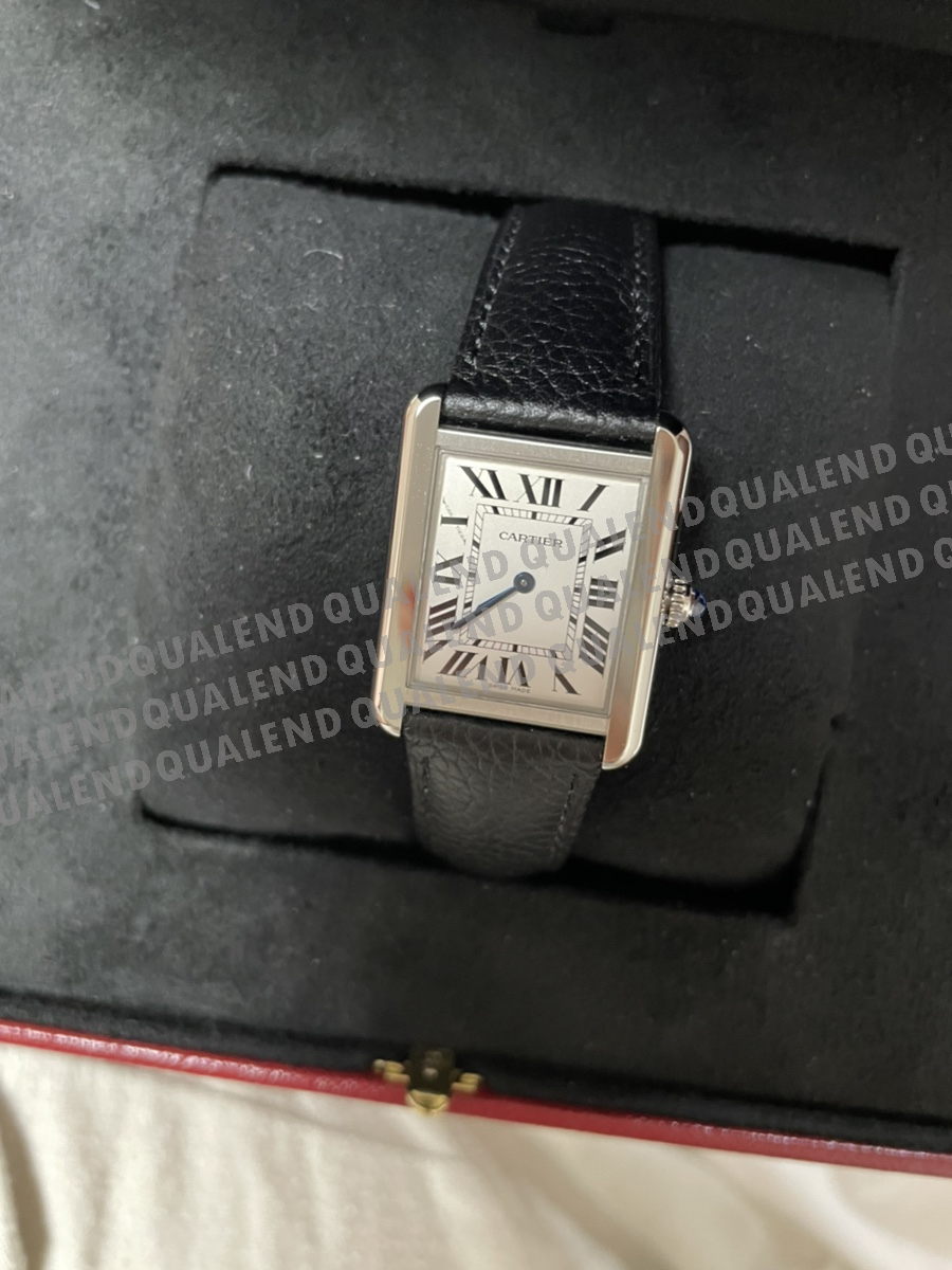 1ca4f8c2fd7e6f60960f4f128d52b74a_1654601070_4341.jpg?v=1 1ca4f8c2fd7e6f60960f4f128d52b74a_1654601070_4341.jpg?v=1