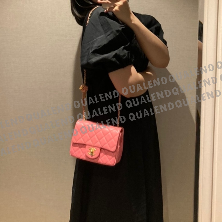 1ca4f8c2fd7e6f60960f4f128d52b74a_1654601598_3644.jpg?v=1