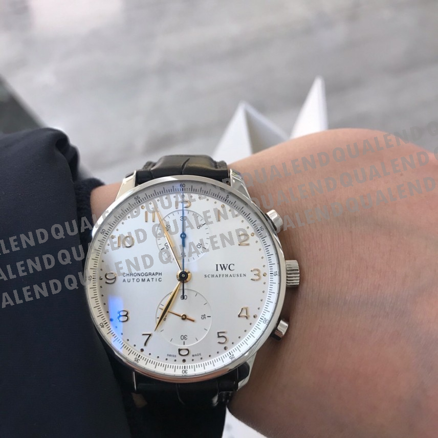 1ca4f8c2fd7e6f60960f4f128d52b74a_1654601676_4749.jpg?v=1 1ca4f8c2fd7e6f60960f4f128d52b74a_1654601676_4749.jpg?v=1