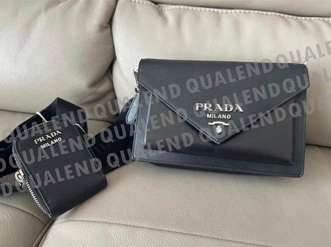 1ca4f8c2fd7e6f60960f4f128d52b74a_1654601718_6589.jpg?v=1 1ca4f8c2fd7e6f60960f4f128d52b74a_1654601718_6589.jpg?v=1