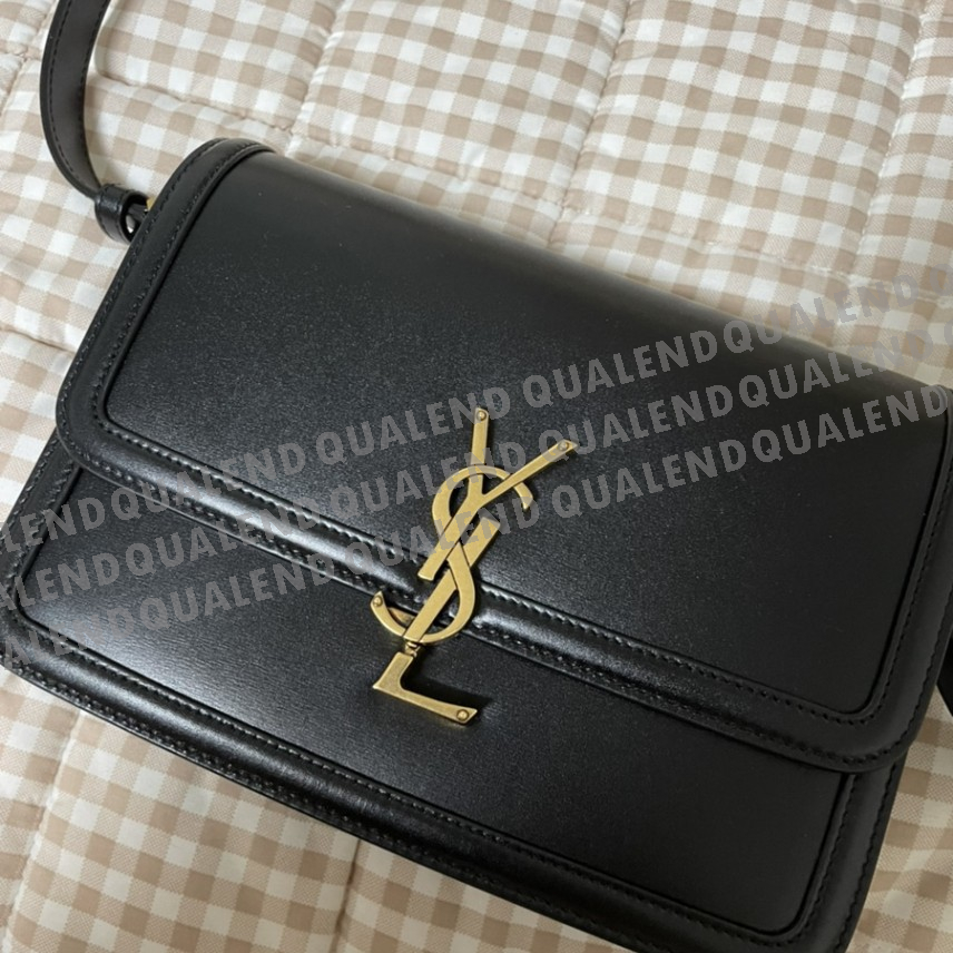 1ca4f8c2fd7e6f60960f4f128d52b74a_1654602069_996.jpg?v=1 1ca4f8c2fd7e6f60960f4f128d52b74a_1654602069_996.jpg?v=1