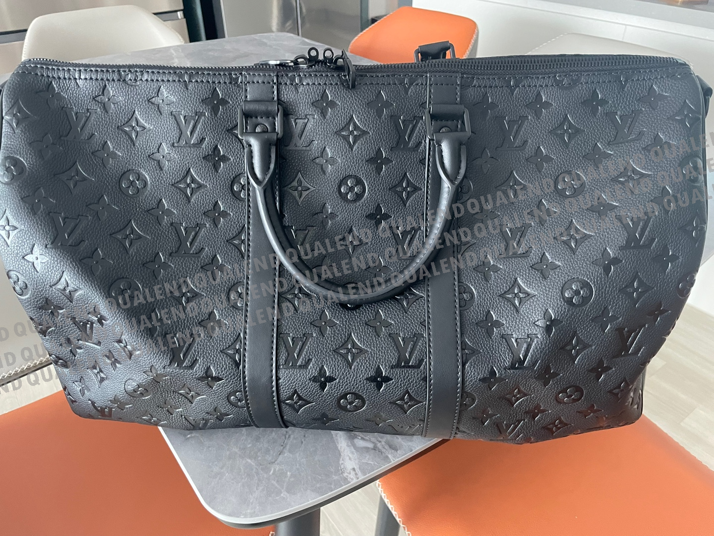 3c4b4bb8c9136af3268b7b30645348a4_1655885072_9799.jpg?v=1 3c4b4bb8c9136af3268b7b30645348a4_1655885072_9799.jpg?v=1