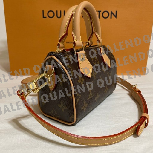 5d816f4d93f8b33d8e4b29386a0503cc_1654670062_0552.jpg?v=1 5d816f4d93f8b33d8e4b29386a0503cc_1654670062_0552.jpg?v=1