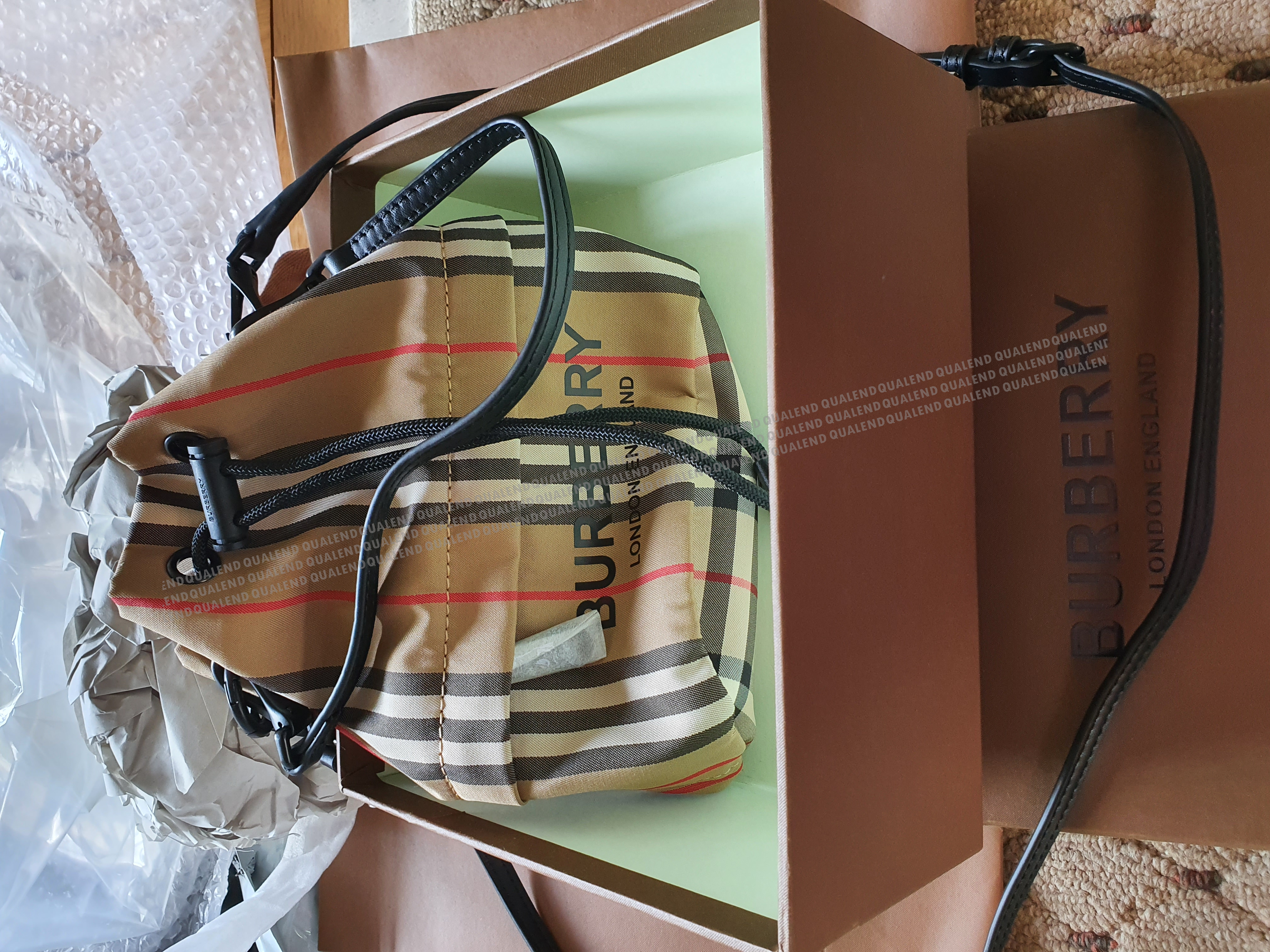 60c877bd88011a4b57f51b10b7d734ce_1655537542_9533.jpg?v=1