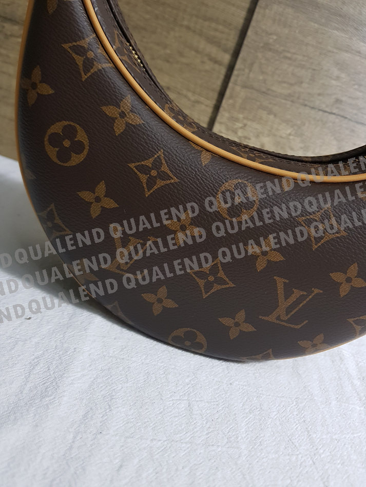 63575cab1d80fa7388f5a5d40b976f2d_1656588218_6405.jpg?v=1 63575cab1d80fa7388f5a5d40b976f2d_1656588218_6405.jpg?v=1