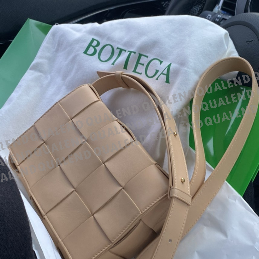 6e377565e4807702cb7d852573d71886_1654667858_6502.jpg?v=1