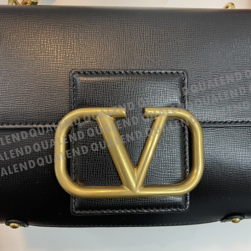 6e377565e4807702cb7d852573d71886_1654668033_5067.jpg?v=1 6e377565e4807702cb7d852573d71886_1654668033_5067.jpg?v=1