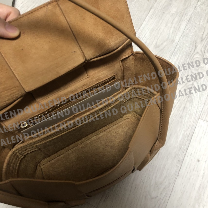 6e377565e4807702cb7d852573d71886_1654668783_1535.jpg?v=1 6e377565e4807702cb7d852573d71886_1654668783_1535.jpg?v=1