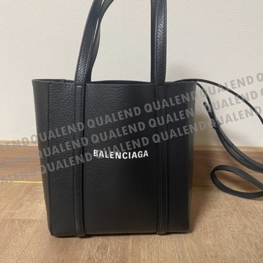 6e377565e4807702cb7d852573d71886_1654668947_1424.jpg?v=1 6e377565e4807702cb7d852573d71886_1654668947_1424.jpg?v=1