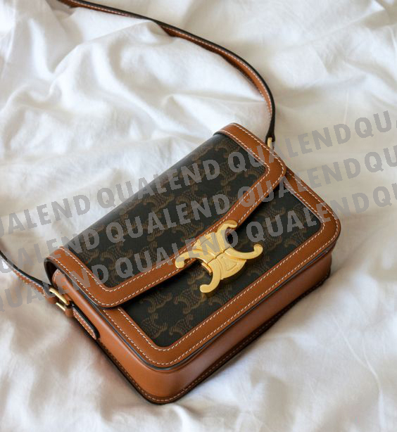 72a88849548e01a8d3d161e5e962f393_1655093813_6907.jpg?v=1 72a88849548e01a8d3d161e5e962f393_1655093813_6907.jpg?v=1