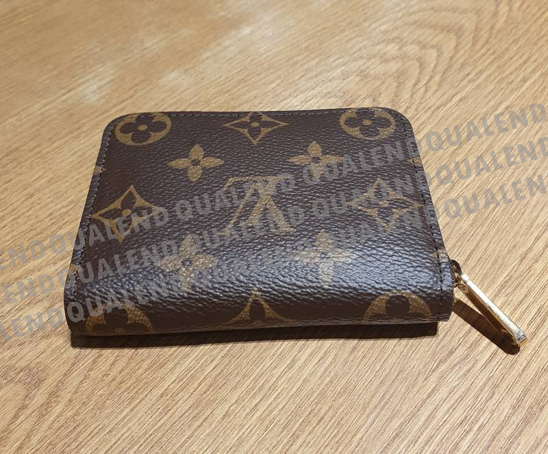 72a88849548e01a8d3d161e5e962f393_1655093952_4026.jpg?v=1 72a88849548e01a8d3d161e5e962f393_1655093952_4026.jpg?v=1