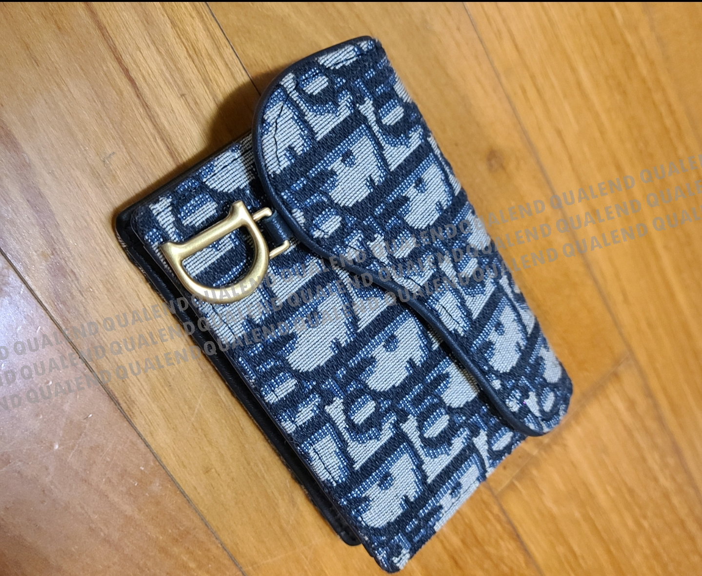 780e737cbcef68d808b0ce2b64cc51c5_1655303828_0354.jpg?v=1 780e737cbcef68d808b0ce2b64cc51c5_1655303828_0354.jpg?v=1