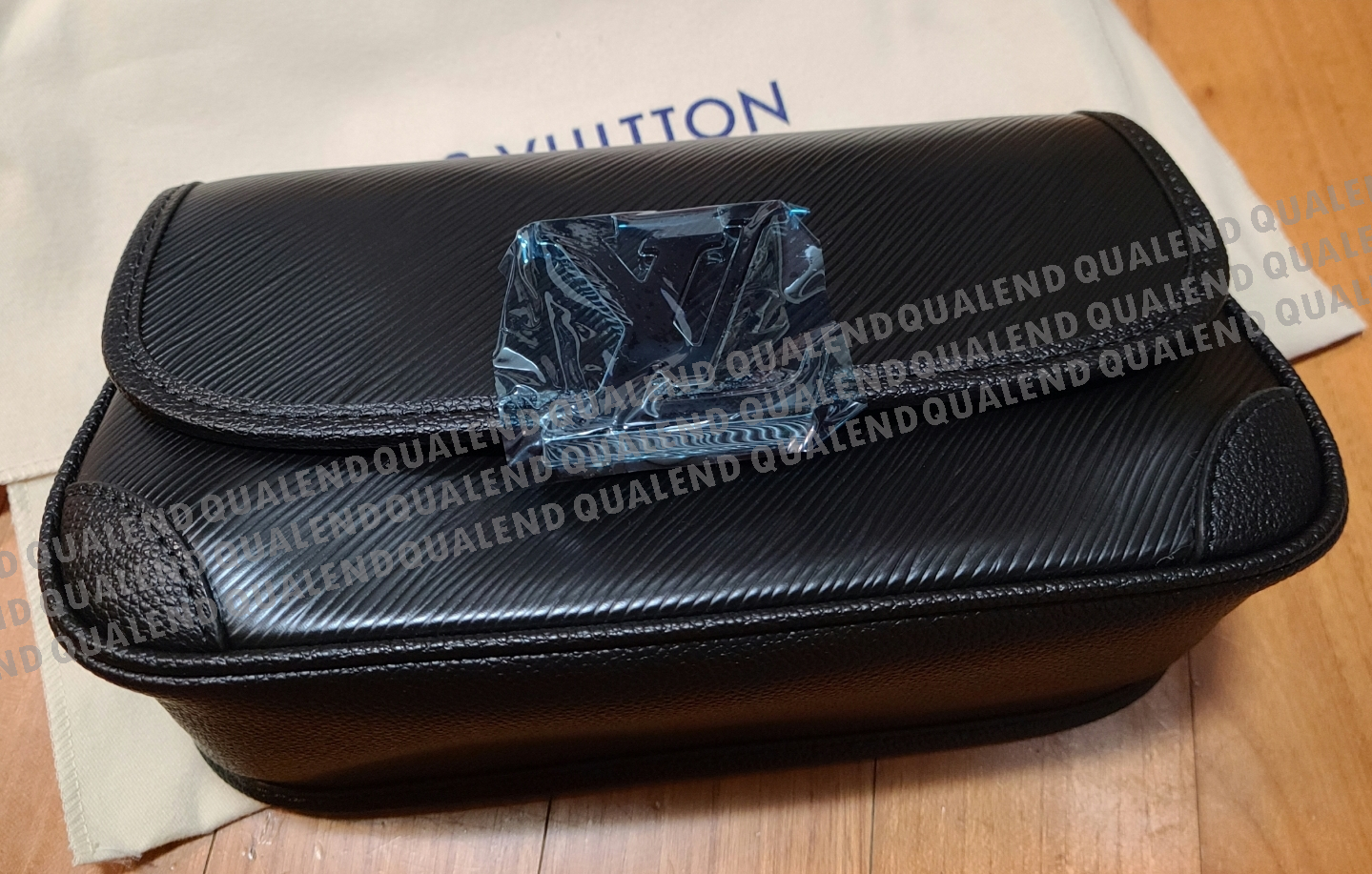 780e737cbcef68d808b0ce2b64cc51c5_1655304872_2309.jpg?v=1