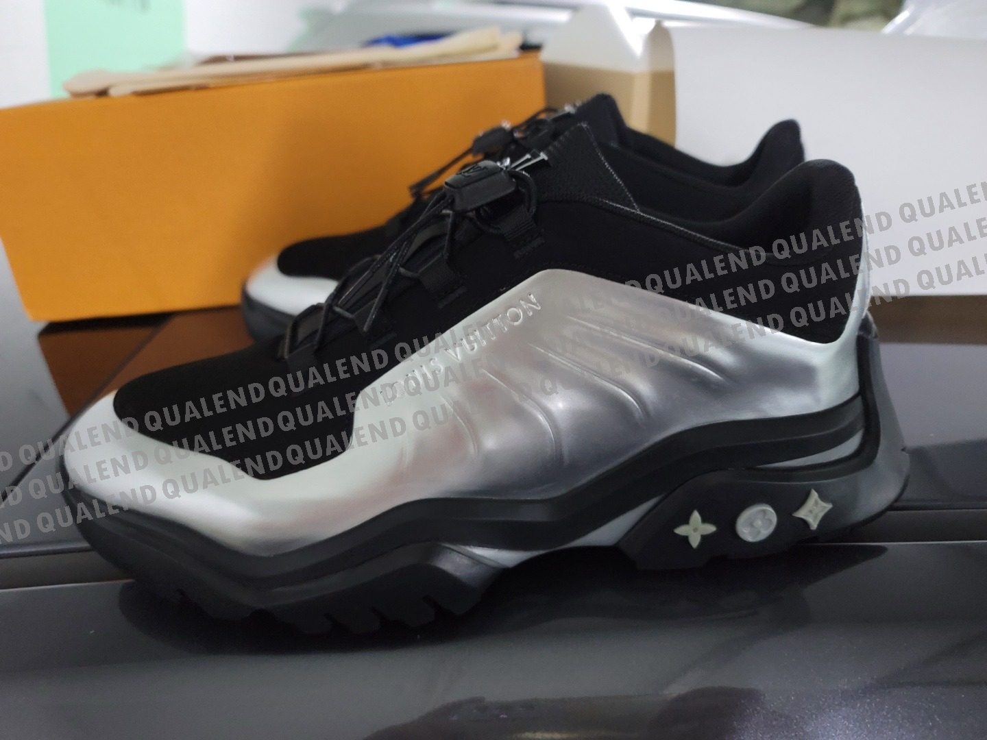 7958866e43d6f2be0de68abe4bee5e77_1655694552_5237.jpg?v=1 7958866e43d6f2be0de68abe4bee5e77_1655694552_5237.jpg?v=1