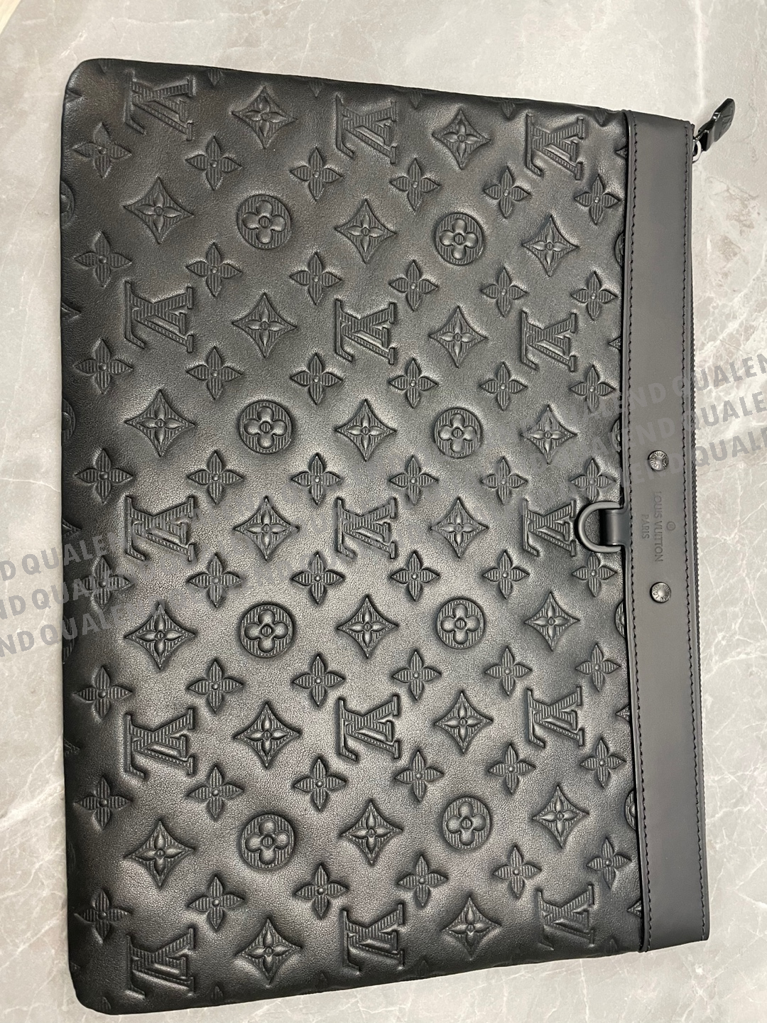 8829a0af82a9294a952c3868e1ab1b47_1655971403_252.jpg?v=1 8829a0af82a9294a952c3868e1ab1b47_1655971403_252.jpg?v=1