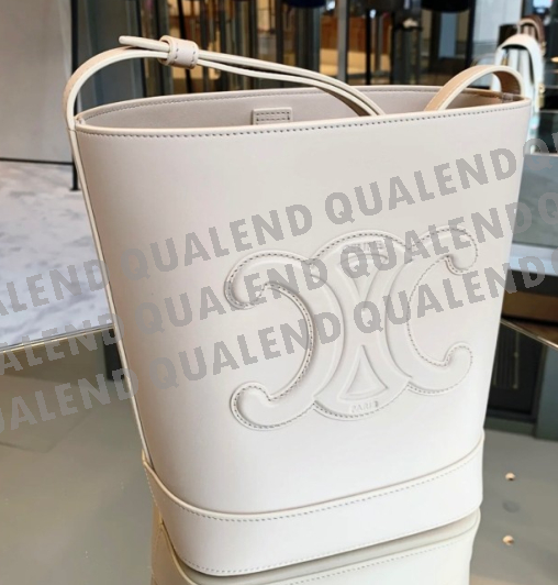 8b04f558188cd5f887fbc8c0e7fb93e5_1654878384_1123.jpg?v=1