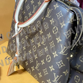 8b04f558188cd5f887fbc8c0e7fb93e5_1654878857_7443.jpg?v=1 8b04f558188cd5f887fbc8c0e7fb93e5_1654878857_7443.jpg?v=1