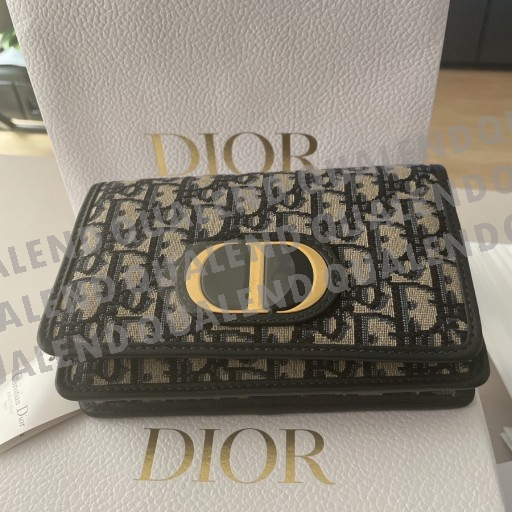 8b04f558188cd5f887fbc8c0e7fb93e5_1654879840_0356.jpg?v=1 8b04f558188cd5f887fbc8c0e7fb93e5_1654879840_0356.jpg?v=1