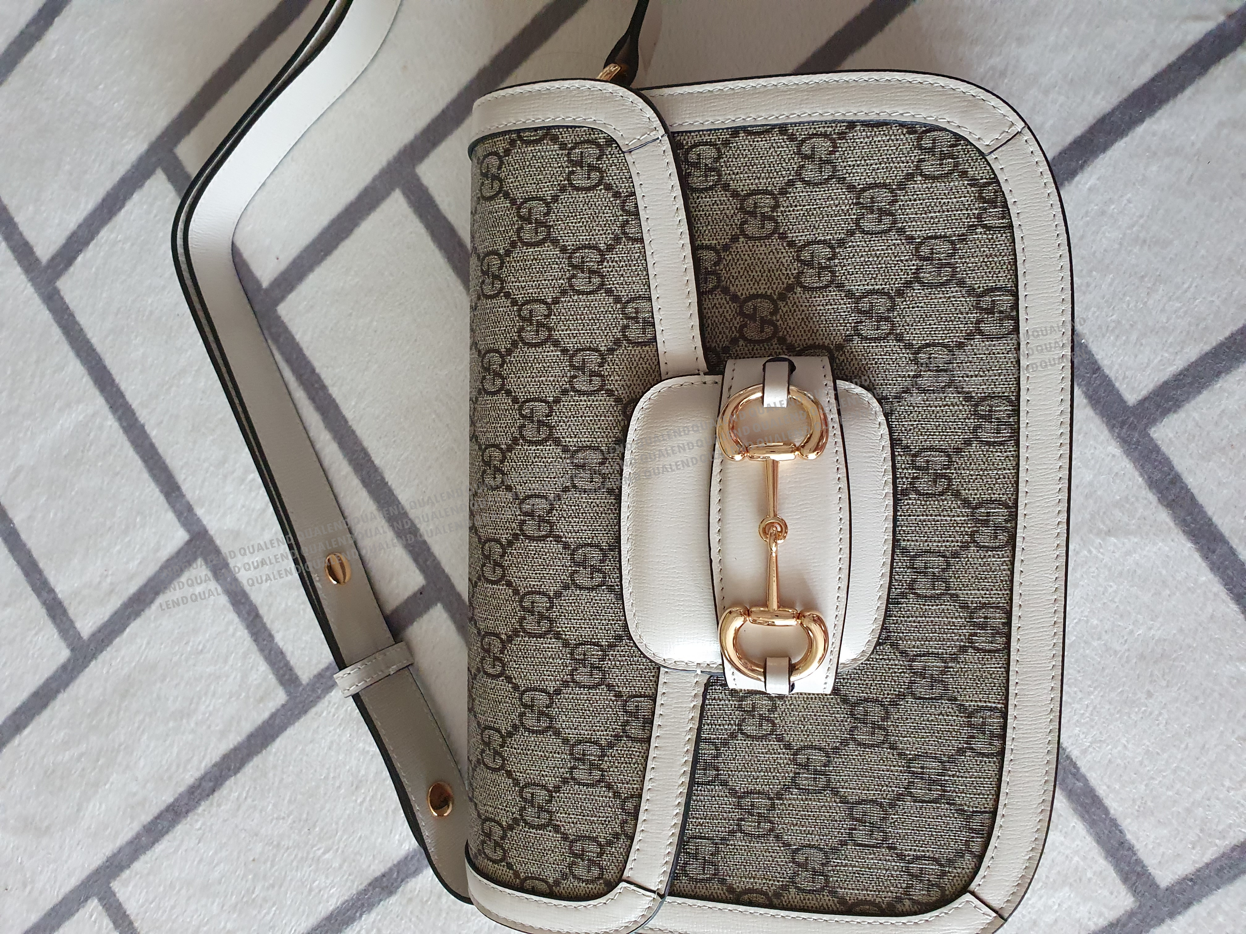 8ed4f6d09ec029d0e33168d0a5b165e1_1655527298_9089.jpg?v=1?v=1