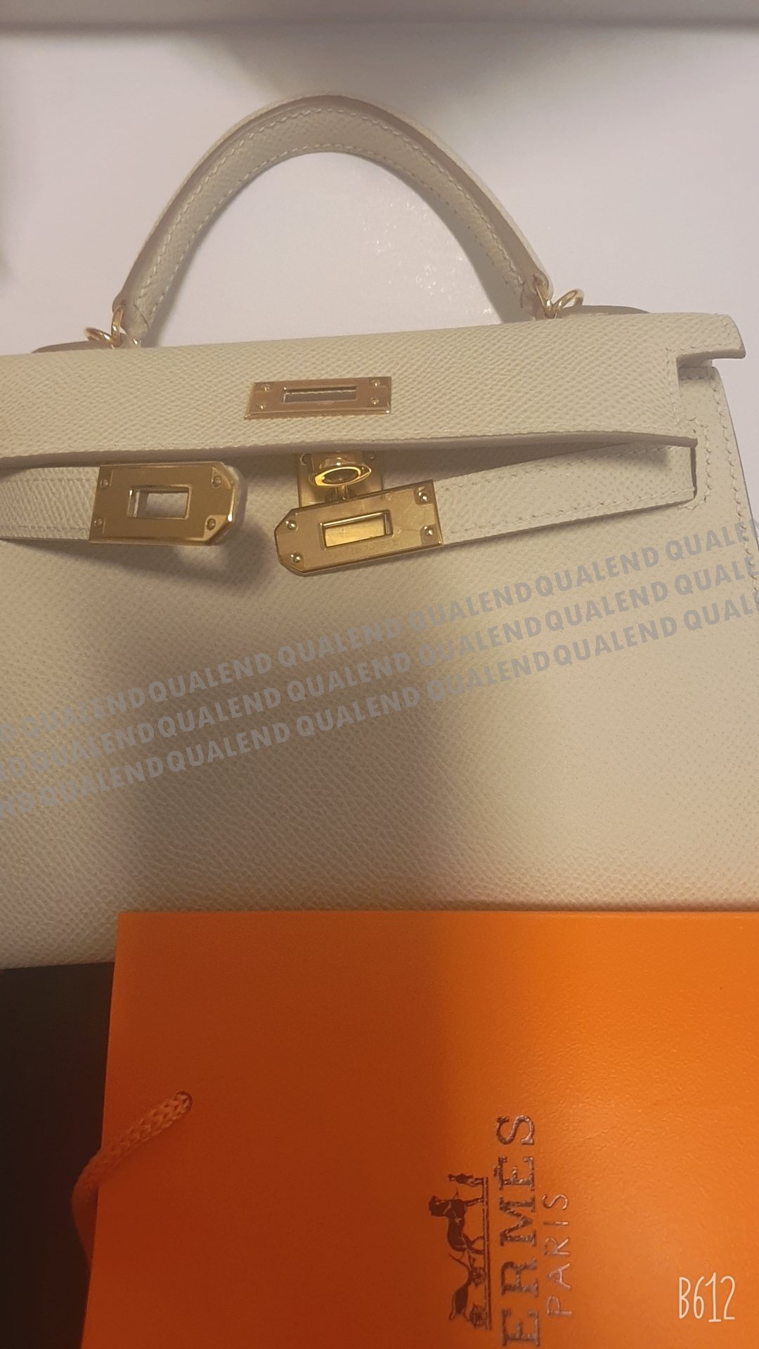 a313d741328d3b571718855b9c422a5f_1654670682_1839.jpg?v=1 a313d741328d3b571718855b9c422a5f_1654670682_1839.jpg?v=1