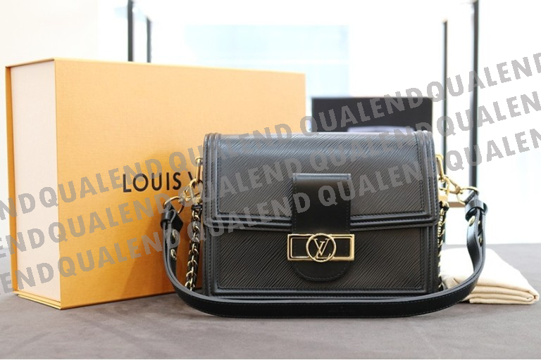 a9a6b90566003ed511ade92947acfb9b_1654260346_9698.jpg?v=1