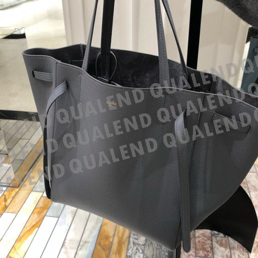 a9a6b90566003ed511ade92947acfb9b_1654260515_4492.jpg?v=1 a9a6b90566003ed511ade92947acfb9b_1654260515_4492.jpg?v=1