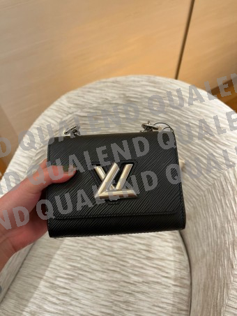 a9a6b90566003ed511ade92947acfb9b_1654581805_049.jpg?v=1 a9a6b90566003ed511ade92947acfb9b_1654581805_049.jpg?v=1