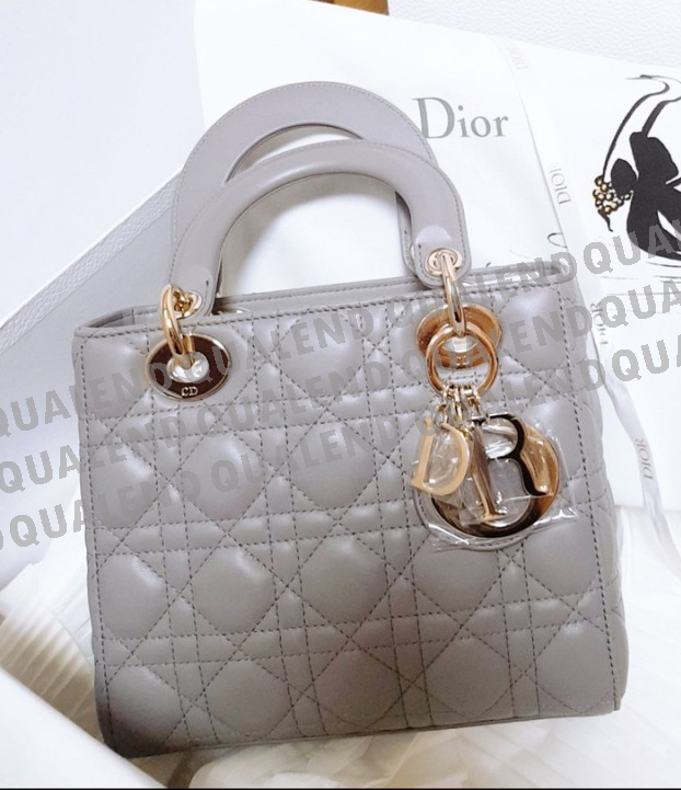 ace529ca783b80ac0db8acc2f2e2bef5_1655196240_1805.jpg?v=1 ace529ca783b80ac0db8acc2f2e2bef5_1655196240_1805.jpg?v=1